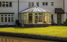Rathven conservatory leads